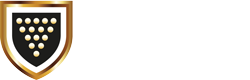 Duchy College