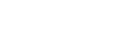 CCB Training