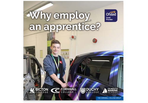 Apprenticeships+Brochure+to+go+here