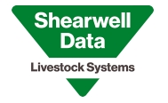 Shearwell Data